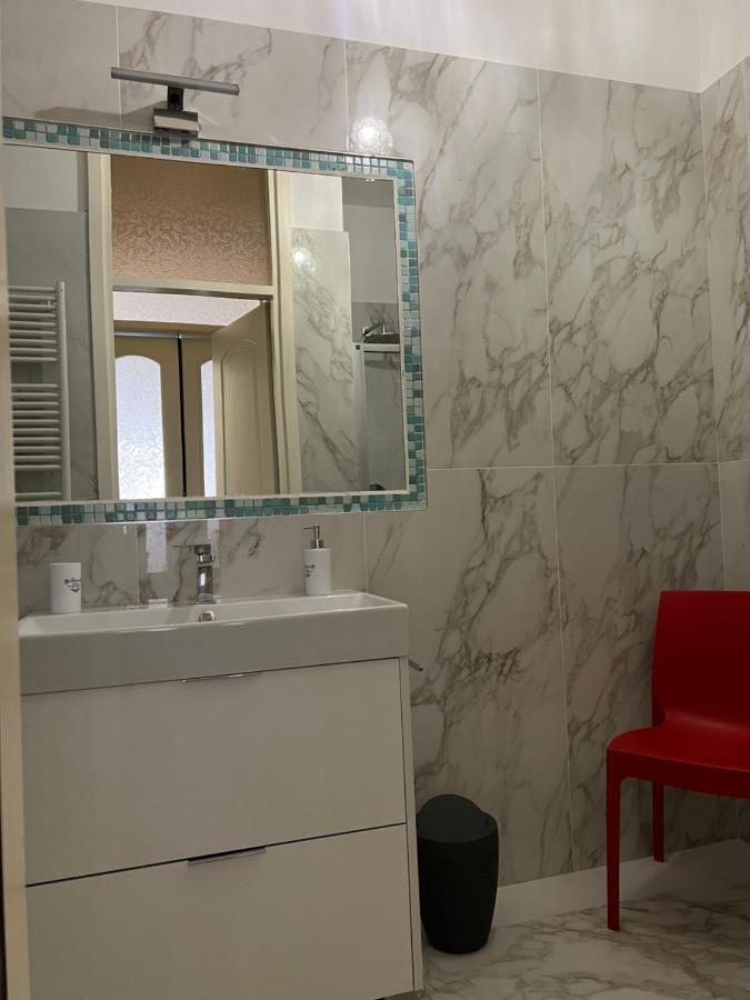 The House On The Canal Venise Extérieur photo